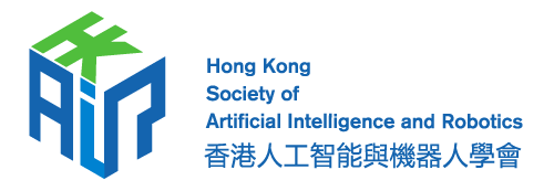 Hong Kong Society of Artificial Intelligence and Robotics